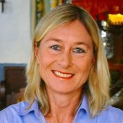 Elfriede Probst-Klier