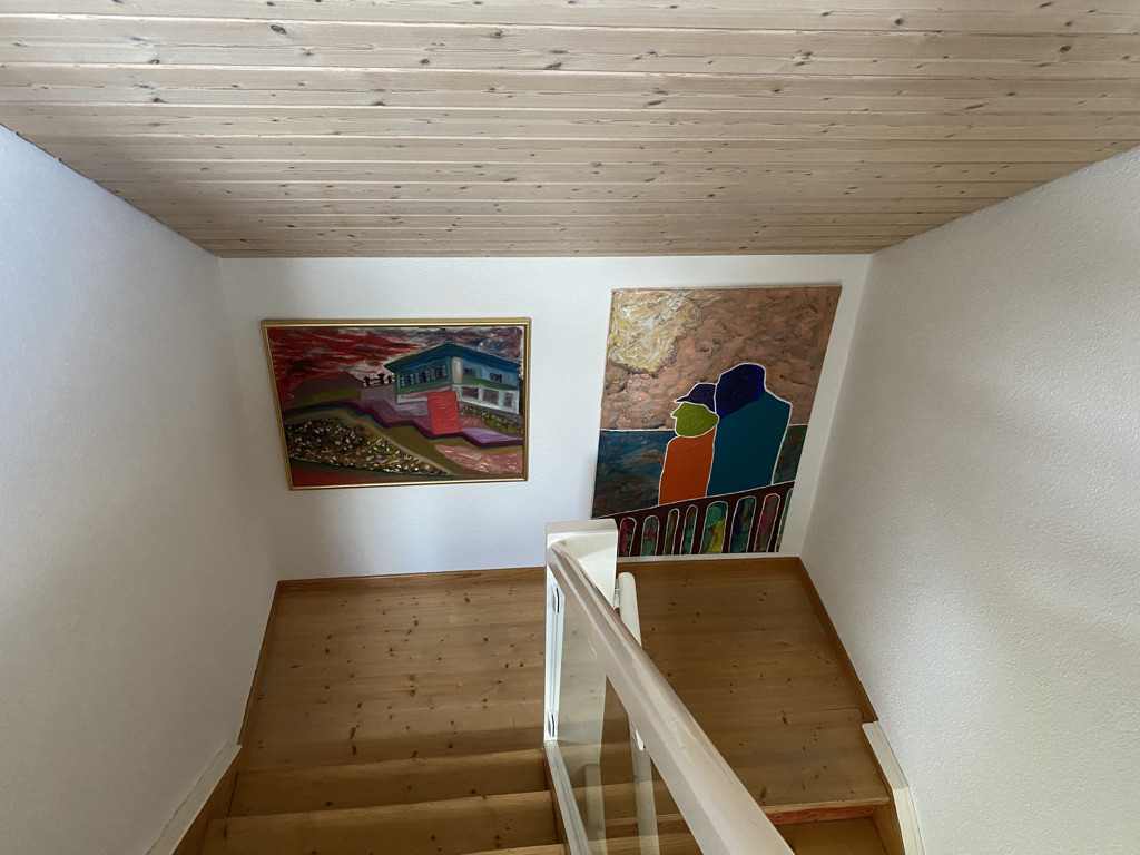 Praxisraum 6 – König & Partner