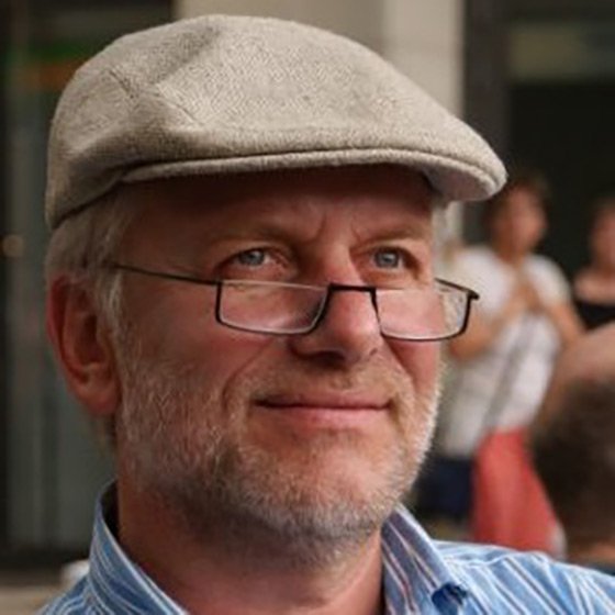 Rolf König